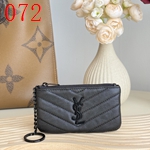 スーパーコピーイヴサンローラン財布